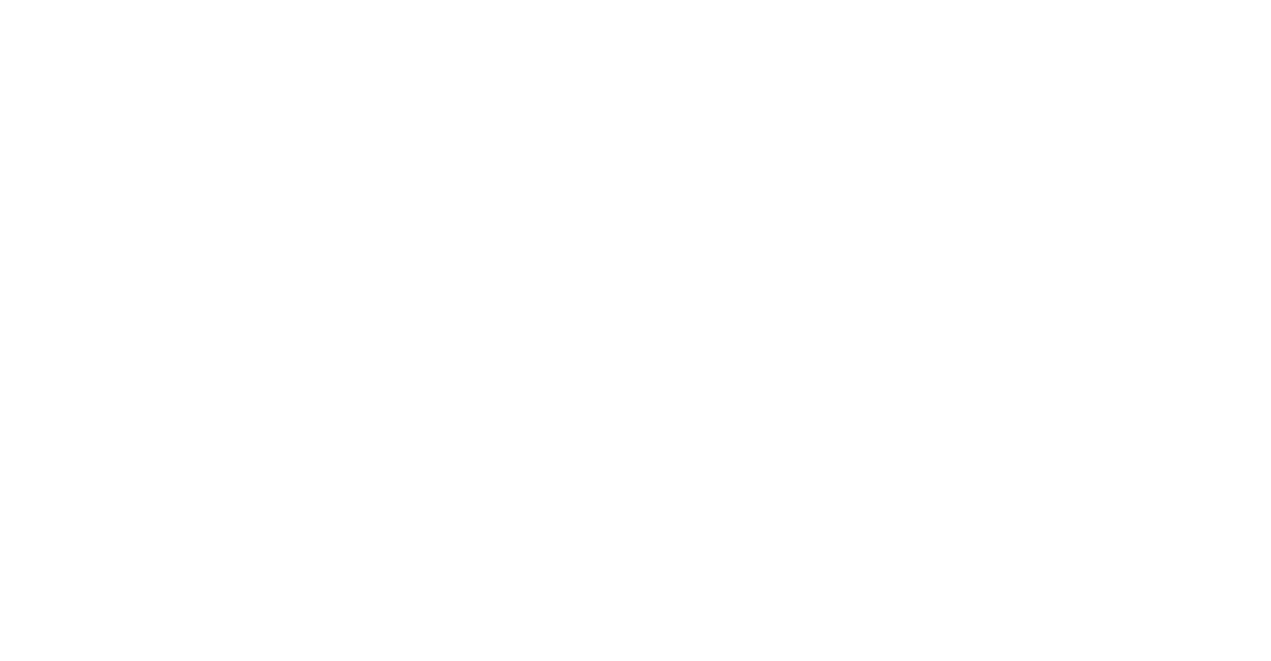 Db Atmos Logo