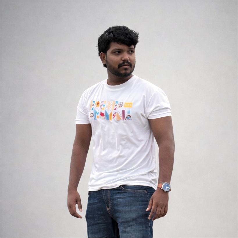 Aravind
