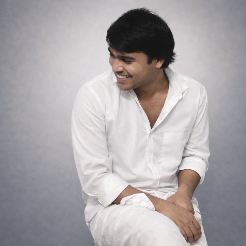 Rishipriyan